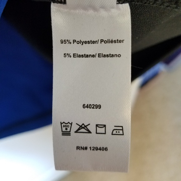 💥SOLD💥 - Picture 7 of 8